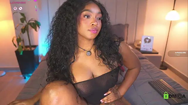 Nicoletth18 - cum more big squirt