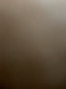 Kloe__t18 - Rife dildo in the bathroom of gym