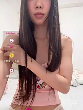 Xinyu789