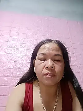 Emgaihoixuan