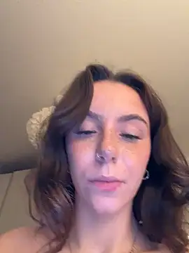 Cherry-Bean