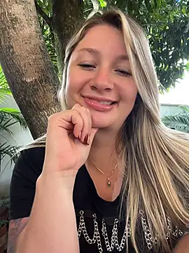 Aurora_coldd - Control my toy 3 min last tip
