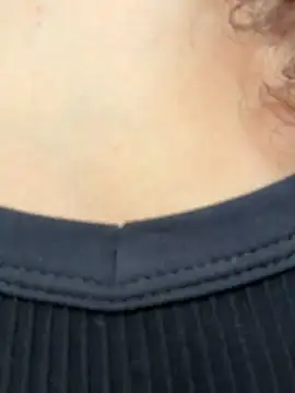 Roxyrougee - Risky Ride Dildo 🥵 Open Door in avenue