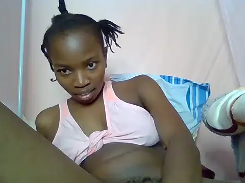 aliana082169