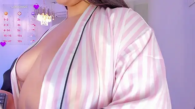 Samantha_wilden