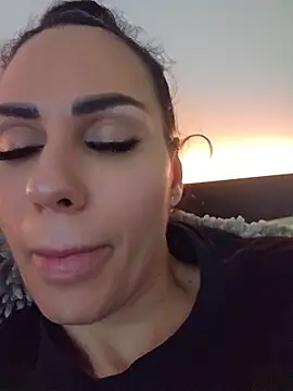 KatiaDivine