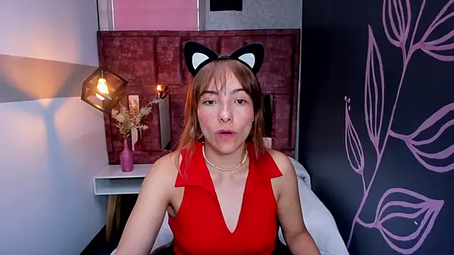 LIA__MILLER_ - CONTROL LUSH X3 MIN+RUB CLIT🥵