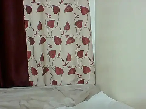 SugarPlumBabe16 - show boobs pussy and ass
