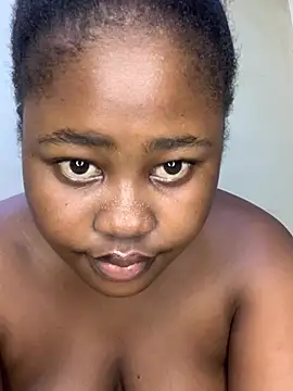 TThickblackpussy1 - Help me go back to school bbe🥹