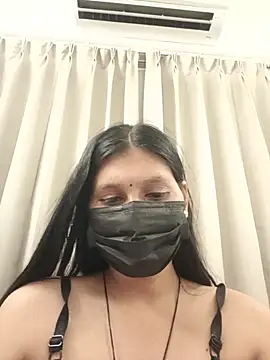 Tanya-905 - Close up pussy hole