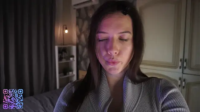 RosemaryStukel - 💖Squeez my big BOOBS close up💖