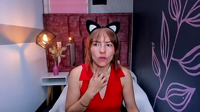 LIA__MILLER_ - CONTROL LUSH X3 MIN+RUB CLIT🥵