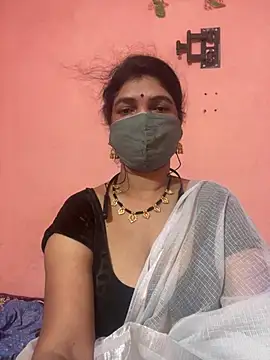 Telugu-Sophia - I want a car