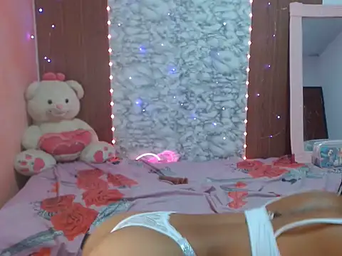 Daniela_lan11