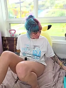Anyalikestosuck - 🥵sloppy+slutty deepthroating!🥵