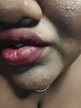 Horny_diana