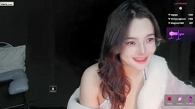 Youth3_ - 全部狼牙套第一人 最后完成目标的哥哥福利52秒控制连接