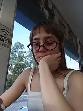 Atena_demeter - EXIBICIONISMO NO MEIO DA RUA/exhibitioni