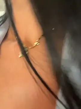 LuxeBrunetteXXX - CREAMMY PUSSY