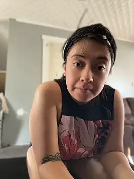 AriannaPenaxo - Toy Control LT 5min