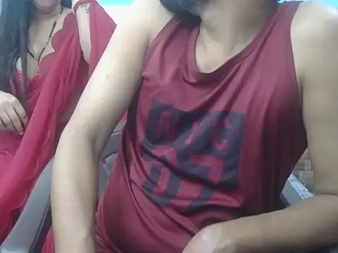 Chavi_mishra