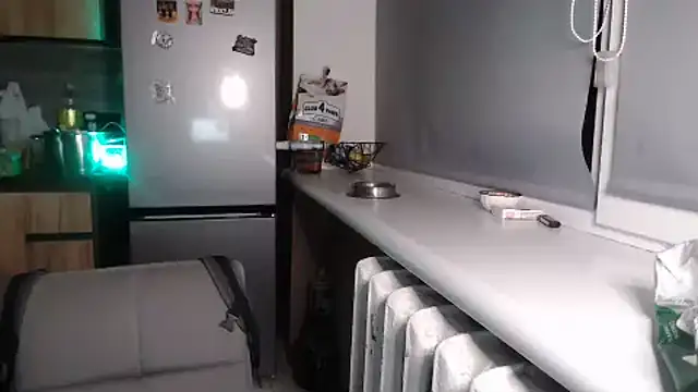 Delightful_sofi - pussy!!!