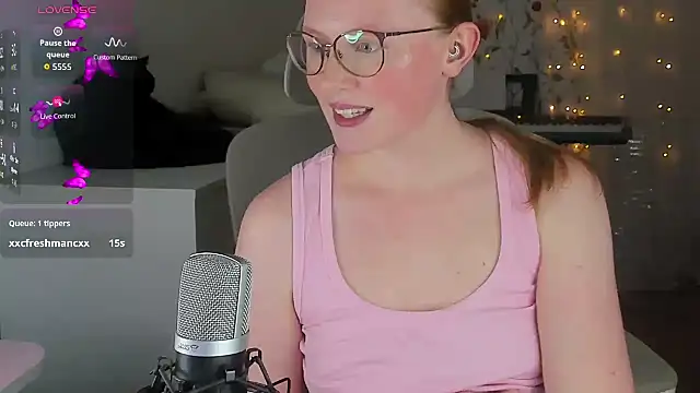 Olivia_Date