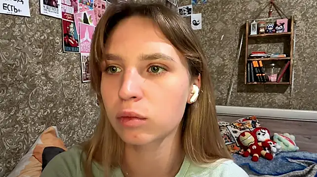 LilliaEhmen