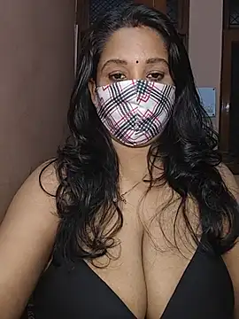 Sona_baby91 - Full nude sex