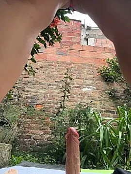 Emily_Gomezz - Ride loky+ control 3 min