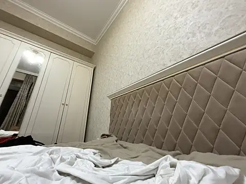 AZGIN_PRENSES - Amımı Şaplaklıcam🔥I Spank my Pussy