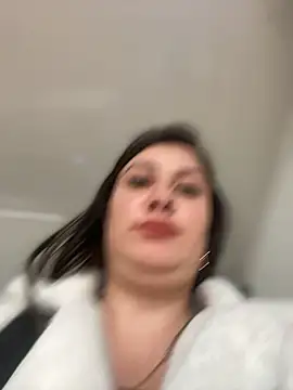 Abby-LS - Flash Tits 🍒