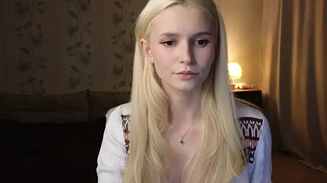 Yennaone - spank my bum in doggy