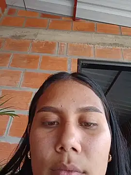 Burbuja02 - naked+control lush 5min