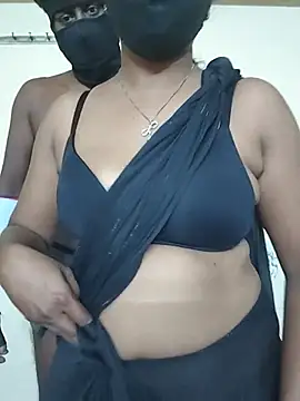 Tamil_mia