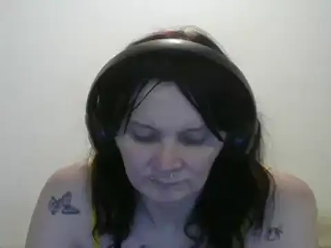 Hotmodel1984 - com see me and ill make u cream