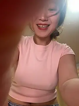 Dian-Sex - 抢到目标的哥哥可以选择1个288tk以内的菜单或者小粉控制权15分钟