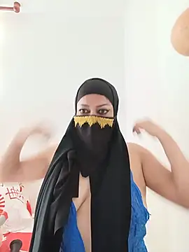 Esmeralda_66