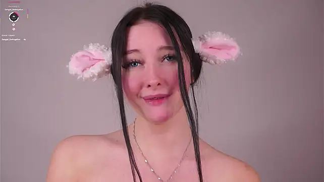 BritanyReick_ - Maybe flash my tits???