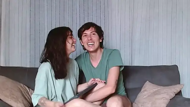 Damian_n_Maya