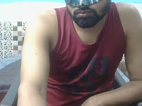 Chavi_mishra
