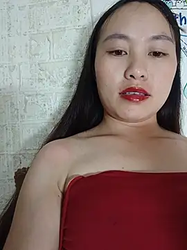 Cherry-squirtt - hãy giúp em hoàn thành mục tiêu