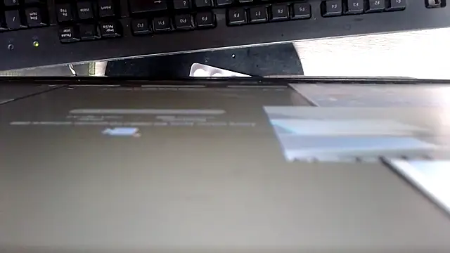Angel_barbie_1 - show dildo ass