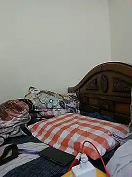 Tamil-ponnu69 - Phone
