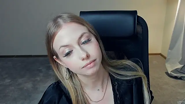 EddieSabha - touch my breast gently(no tits)