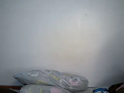 Quincer_beib - SEXY HOT SQUIRT
