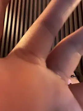 Monica17 - Aceite con anal
