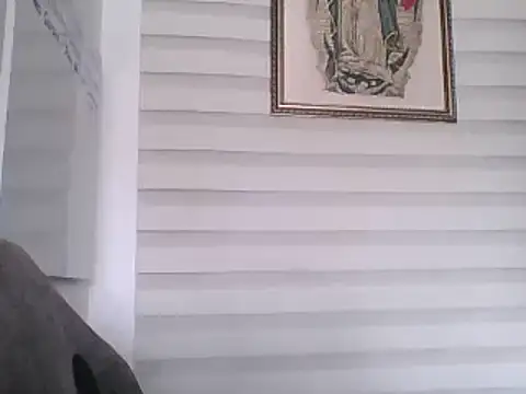 ScarlettBella_