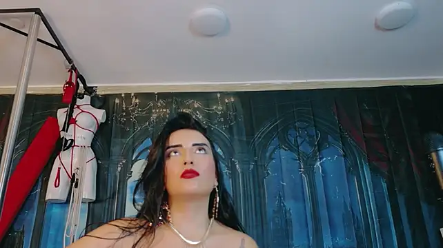 MeliizaQueen - Messy blowjob