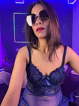 Ivy_the_goddess - DEWAR BHABHI ROLEPLAY+5 MIN LSH LST TIPR